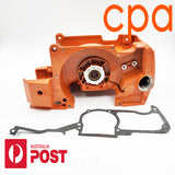 Crankcase for Husqvarna 288, 281