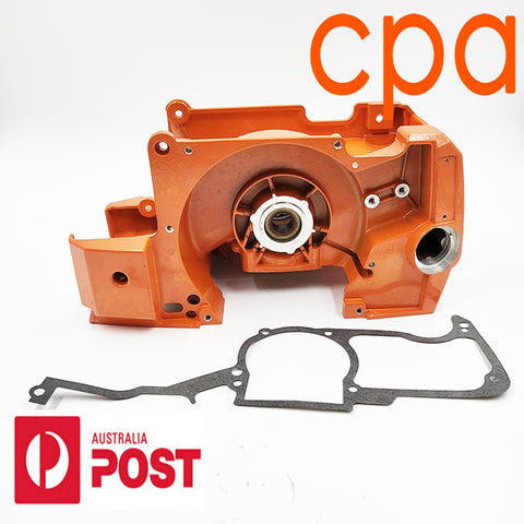 Crankcase for Husqvarna 288, 281