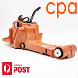 Tank Handle for- Husqvarna 288, 281 -501 80 91-05