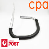 Handlebar, Handle Bar, Front- for Husqvarna 288, 181, 281 -501 80 75-05