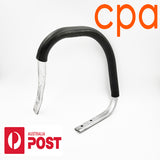 Handlebar, Handle Bar, Front- for Husqvarna 288, 181, 281 -501 80 75-05