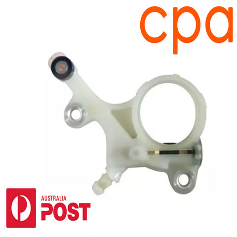Oil Pump for STIHL MS291 MS291C MS271 MS271C - 1141 640 3203