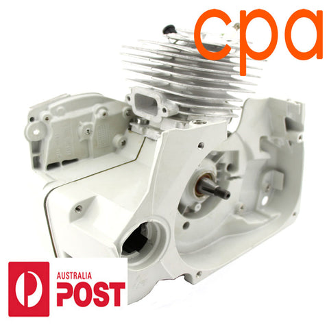 CRANKCASE ENGINE 47mm COMPLETE ASSY  for STIHL MS361