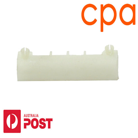 Brake Spring Sleeve TYPE A- Husqvarna 362 365 371 372 372XP -503 79 27-01