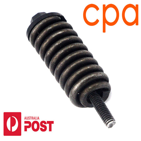 AV Buffer Spring Handle Bar- Husqvarna 362 365 371 372 372XP -503 63 75-02