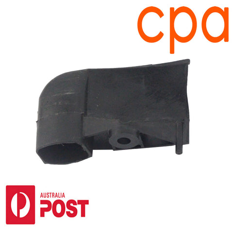 Air Baffle- Husqvarna 362 365 371 372 372XP -503 62 84-01