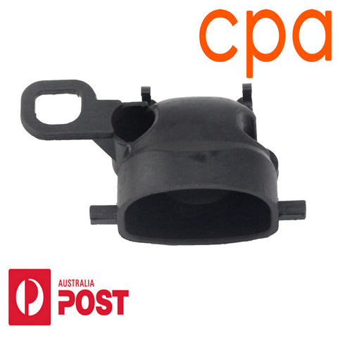 Air Filter Mount Base Standard Husqvarna 362 365 371 372 372XP -503 62 75-01