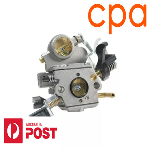 Carburetor for STIHL MS391 MS311 - 1140 120 0601,  WTE-9A