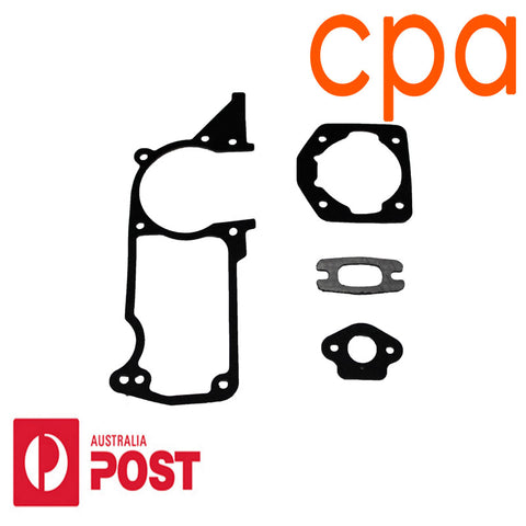 Gasket Set for Husqvarna 51 55 -501761802