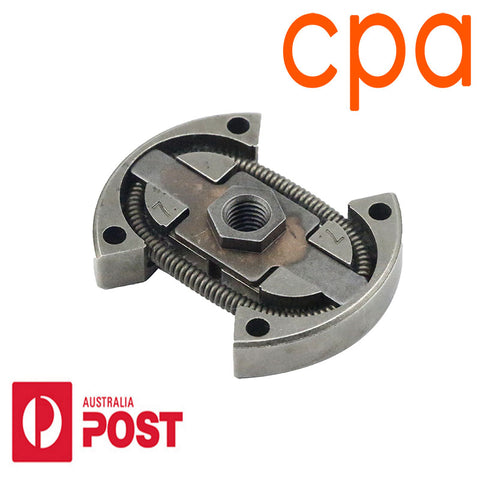 Clutch for Husqvarna 51 55 - 501455403