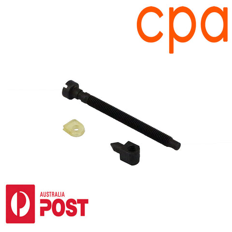 Chain Adjuster for Husqvarna 51 55 - 501546301 +