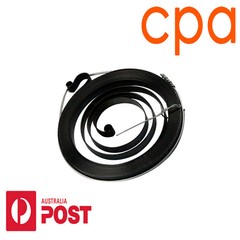 Starter Spring for Husqvarna 51 55 - 501763101