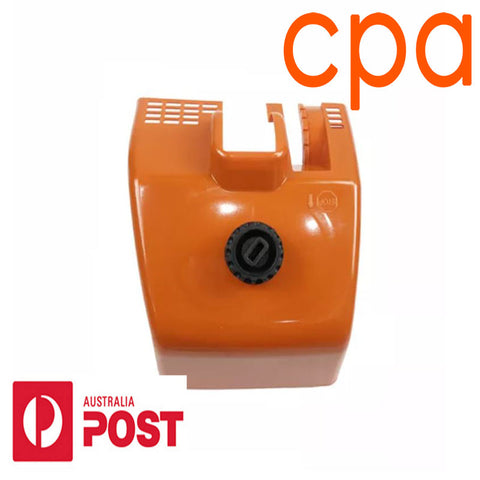 Air Filter Cover for STIHL MS880 088 - 1124 141 0510