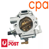 Carburetor HT-12E for STIHL MS880 088 Chainsaw - 1124 120 0609