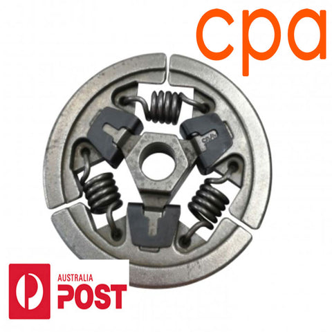 Clutch for STIHL MS880 084 R/W/RW 088 088R MS780 MS780R- 1124 160 2005