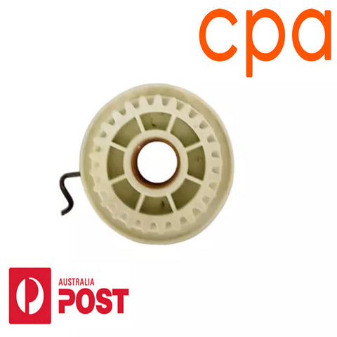 WORM AND SPRING KIT for STIHL MS880 088 084 Chainsaw - 1124 640 7512