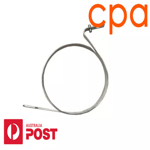 CHAIN BRAKE BAND for STIHL MS880 088 Chainsaw - 1124 160 5400