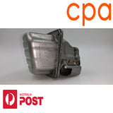 Muffler, Bolt On, for STIHL MS880 088 Chainsaw - 1124 140 0604