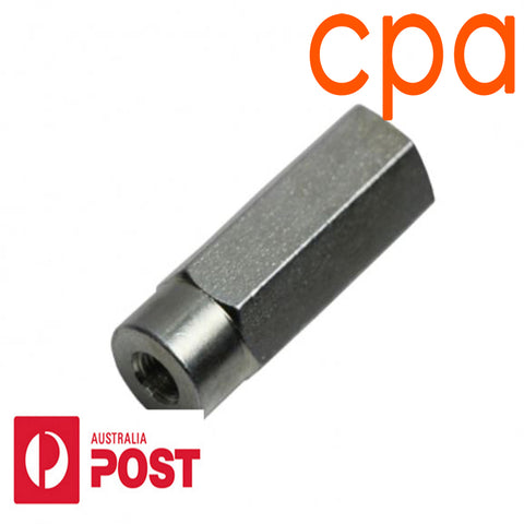 Flywheel Puller for Stihl small size flywheel (see list)- 5910 893 0801