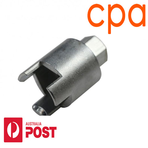 Clutch Removal Tool for Husqvarna 362 365 371 372 570 575 576 Jonsered 2165 2171