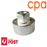 Clutch Removal Tool for Husqvarna Jonsered Poulan Craftsman etc. - 530 03 11 16