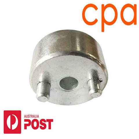 Clutch Removal Tool for Husqvarna Jonsered Poulan Craftsman etc. - 530 03 11 16