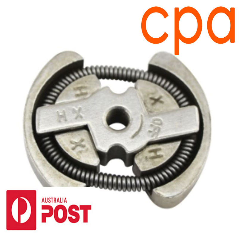 Clutch for Partner 350 351 352 370 371 390 420 Chainsaw Chainsaw Parts Australia