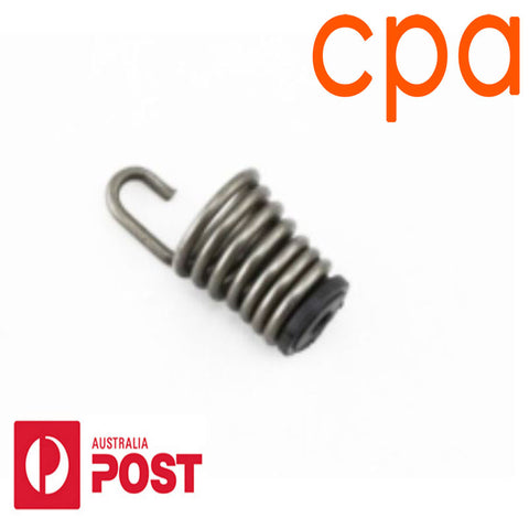 AV Mount Spring- type 1 for Partner 350 351 Chainsaw