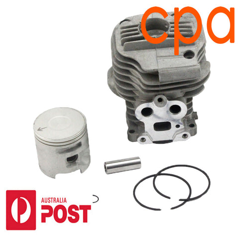 Cylinder Piston Kit 51mm for PARTNER / Husqvarna K750, K760W pre 2013- 506 38 61-71