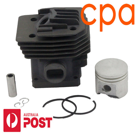 Cylinder Piston Kit 38mm for STIHL WHIPPER SNIPPER FS220- 4119 020 1200