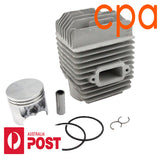 Cylinder Piston Kit 48mm for STIHL TS460- 4221 020 1201