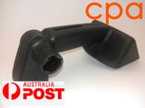 TOP HANDLE BAR HANDLE HOUSING- FOR STIHL MS200T 020T 1129 790 1012