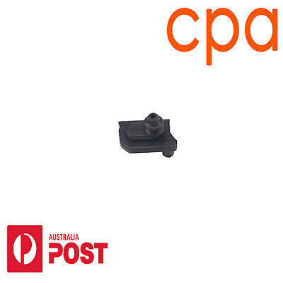 Grommet for STIHL 044 MS440 046 MS460- 1128 182 0700