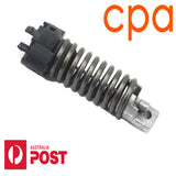 AV Spring for STIHL MS361 MS341 - 1135 790 8300