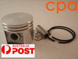 Piston + Ring Kit 40mm for STIHL MS230 023- 1123 030 2003