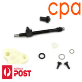 CHAIN TENSIONER KIT- Husqvarna 362 365 371 372 372XP CHAINSAW