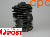 Cylinder Piston Kit 47mm for STIHL MS310- 1127 020 1218