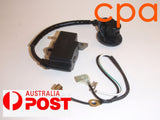 Ignition coil for STIHL MS291 MS311 MS391- 1135 400 1300