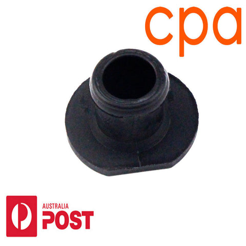 Cap for Annular Buffer for STIHL MS250 MS230 MS210 025 023 021, 1123 791 7300