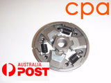 CLUTCH ASSEMBLY for STIHL MS260 MS240 026 024 - 1121 160 2051