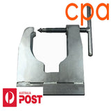 Crankcase splitter separator- SUIT most chainsaw types and other small engines