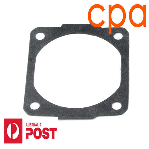 Cylinder Gasket- for STIHL MS260 MS240 026 024 - 1118 029 2306