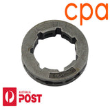 3/8" -7T Sprocket Rim- Husqvarna 362 365 371 372 372XP CHAINSAW