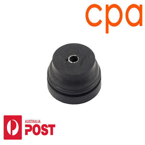 Annular Buffer for STIHL MS660 MS650 066 (1998 on) 1122 790 9901