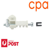 CHAIN ADJUSTER TENSIONER for STIHL MS170 MS180 017 018