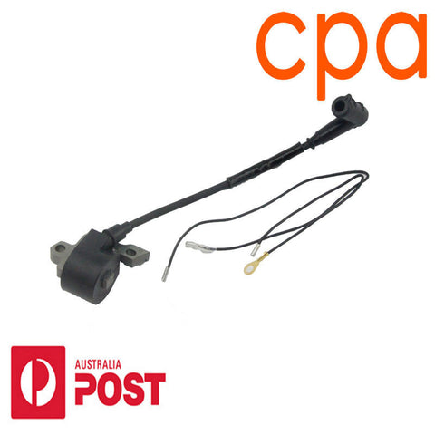 Ignition coil for STIHL MS360 036 MS340 034 - 0000 400 1300