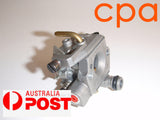 Carburetor Carby for STIHL MS260 MS240 026 024 - 1121 120 0610