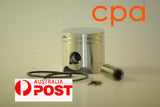 Piston + Ring Kit 40mm for STIHL WHIPPER SNIPPER FS250- 4134 030 2003