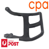 CHAIN BRAKE HANDLE LEVER HAND GUARD- for STIHL MS170 MS180 017 018