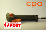 Control Handle for STIHL HEDGE TRIMMER HS86 HS86T HS86R